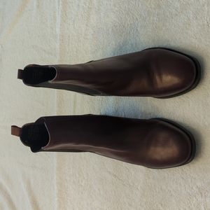 Kenneth Cole Chelsea Boot